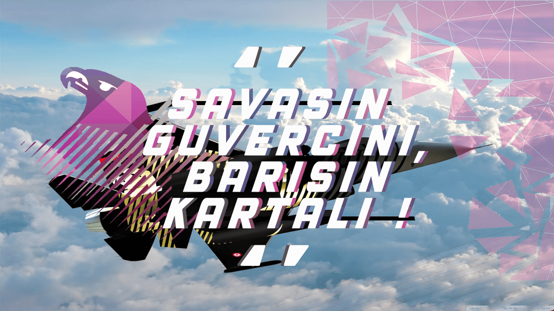 xdturkd.png