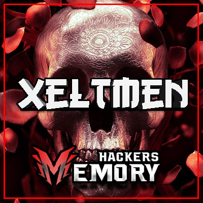 xeltmen.jpg