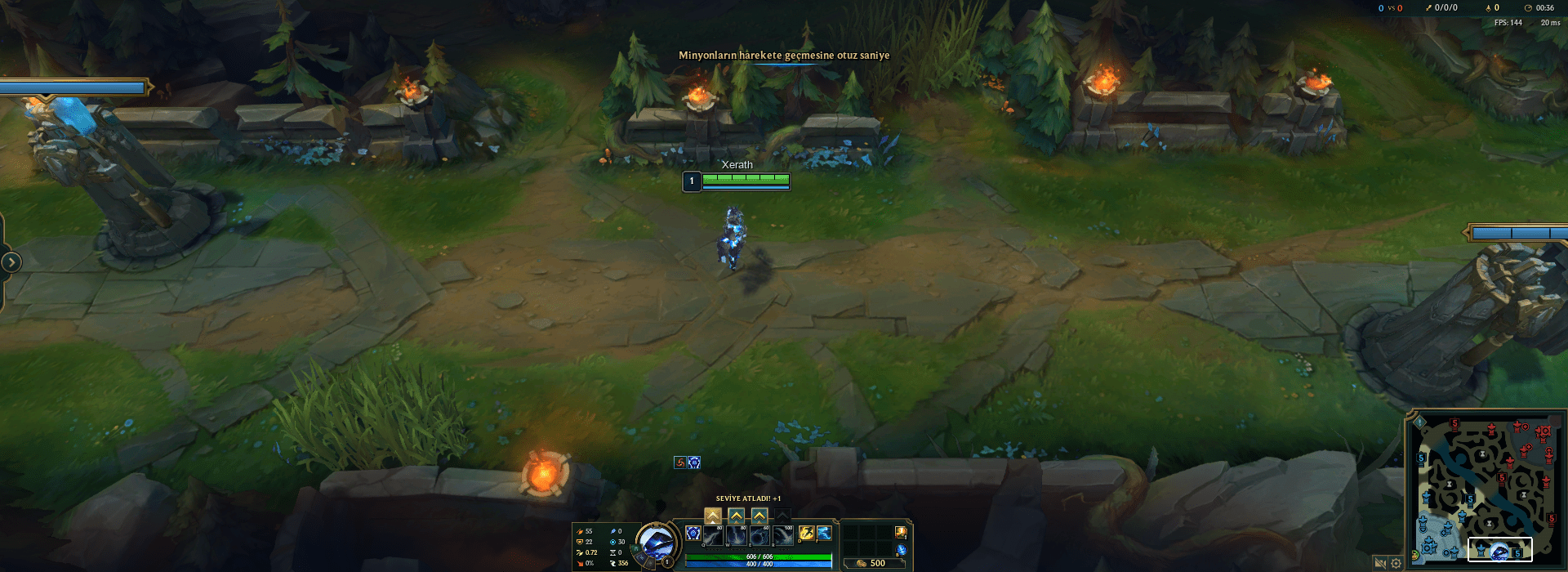 xerath.png