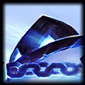 XerathSquare.png