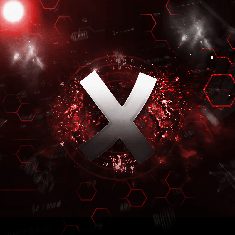 xGuiding BEST AVATAR !.png