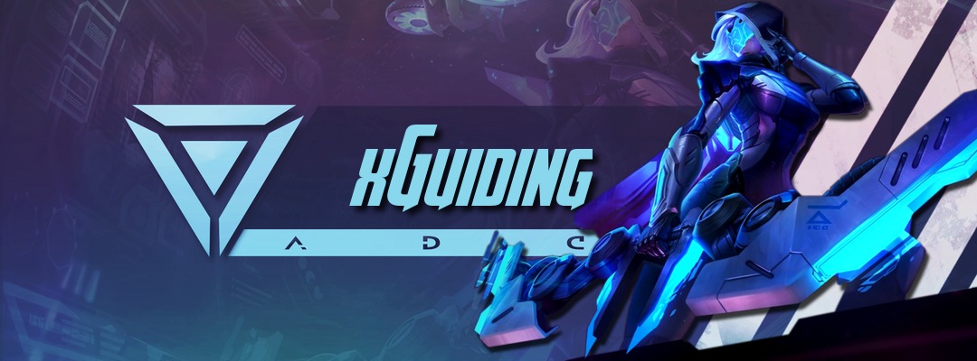 xGuiding.jpg