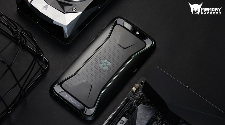 Xiaomi-Black-Shark-2-730x405.jpg