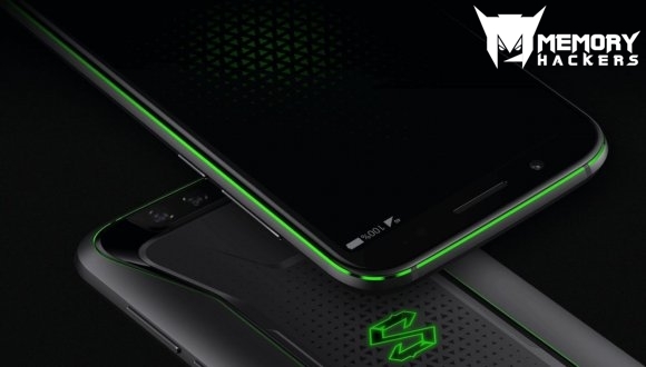 xiaomi-black-shark-ozellikleri-sdn-01.jpg