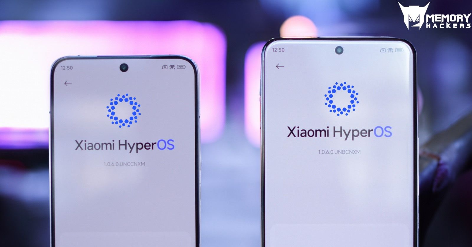 Xiaomi-HyperOS-users-can-no-longer-do-these-3-things.jpg