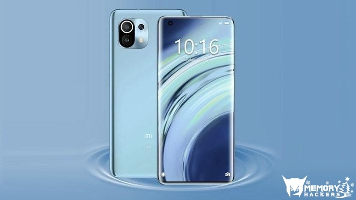xiaomi.jpg