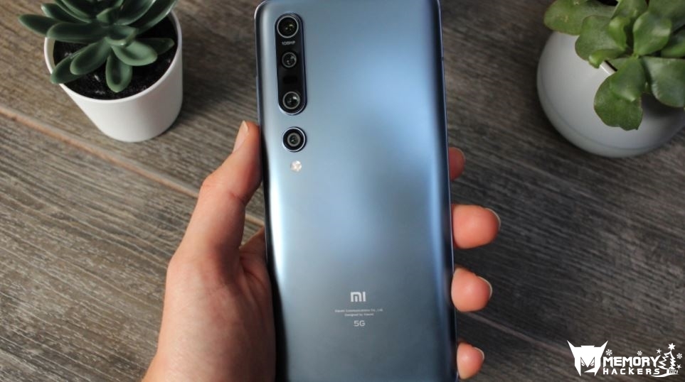 xiaomi.JPG