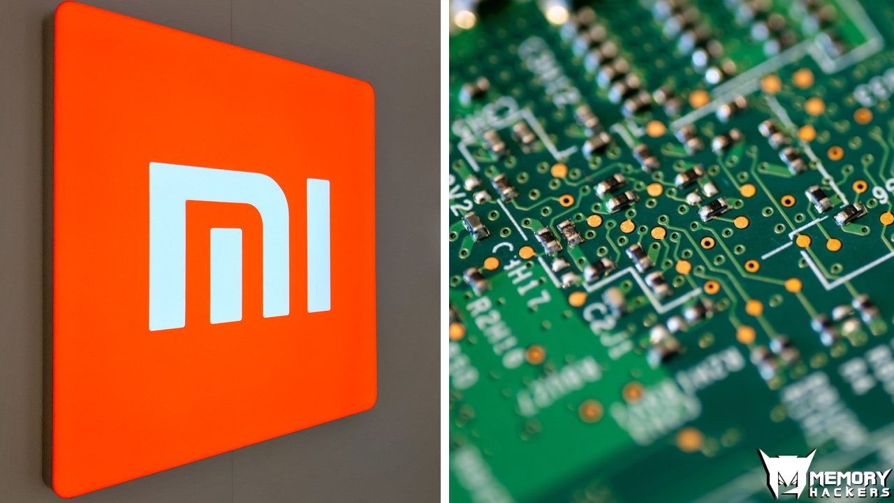 xiaomi-kendi-islemcisini-gelistirmeye-basladi-3.jpg