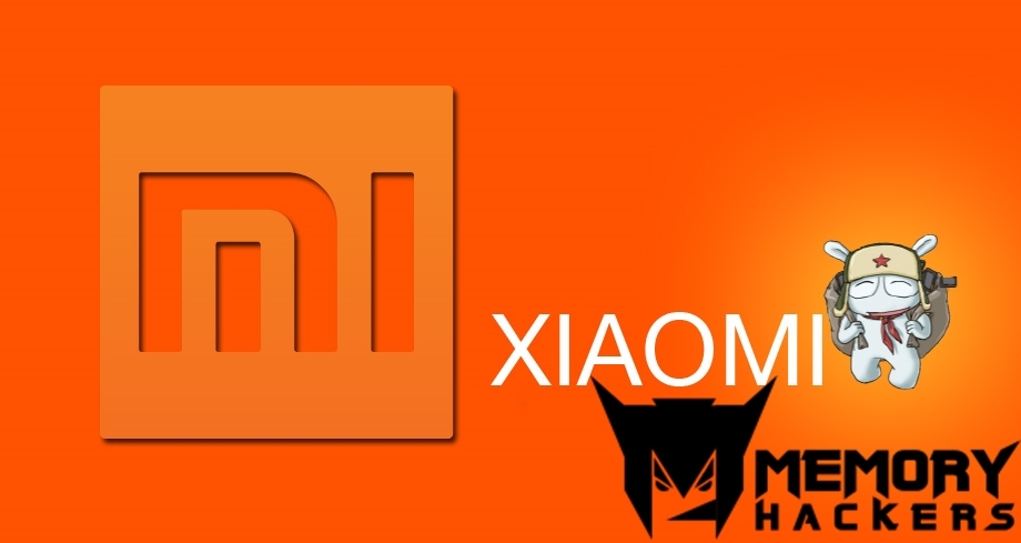 xiaomi-logo.jpg