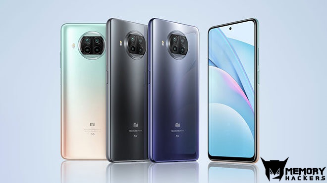 xiaomi-mi-10t-lite-tanitildi-iste-fiyat-ve-ozellikleri-2-2--660x371.jpg