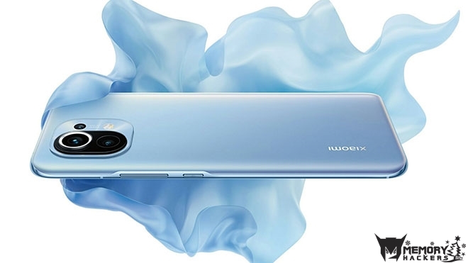 xiaomi-mi-11-tasarimsal-olarak-etkileyici-gorunuyor-2.jpg