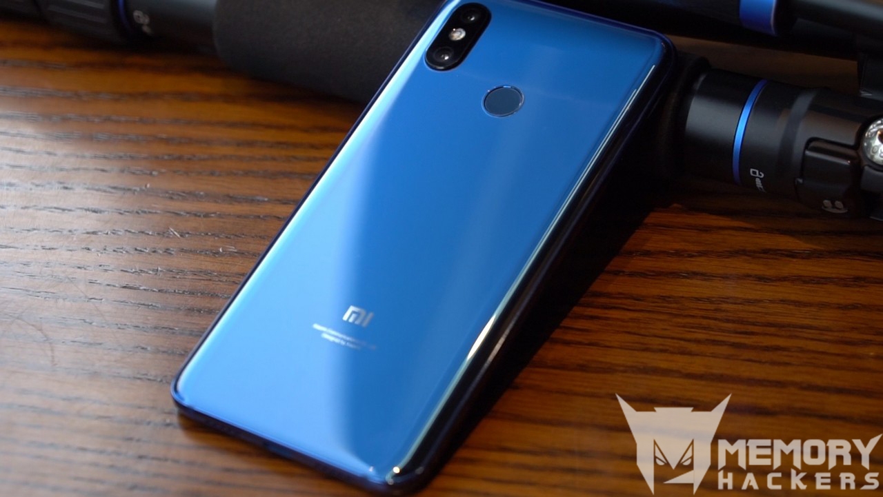 Xiaomi-Mi-8-01.jpg
