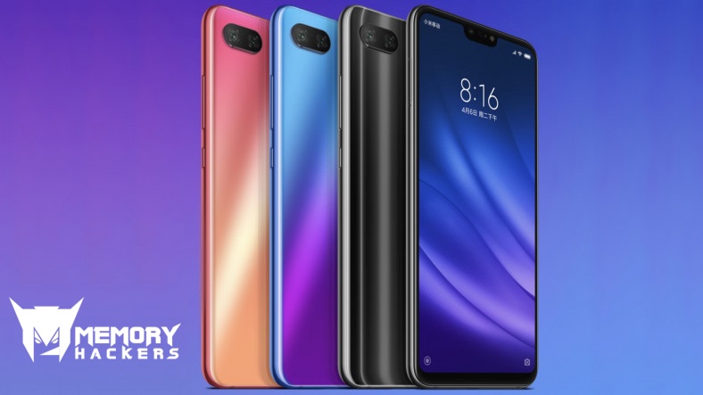 xiaomi-mi-8-lite-ozellikler-fiyat-1537348441.jpg