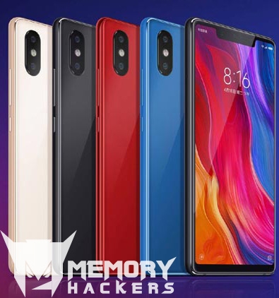 Xiaomi-Mi-8-SE-Feature-Image.jpg