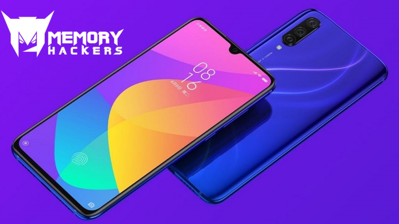Xiaomi-Mi-9-Lite-ozellikleri-1280x720.jpg