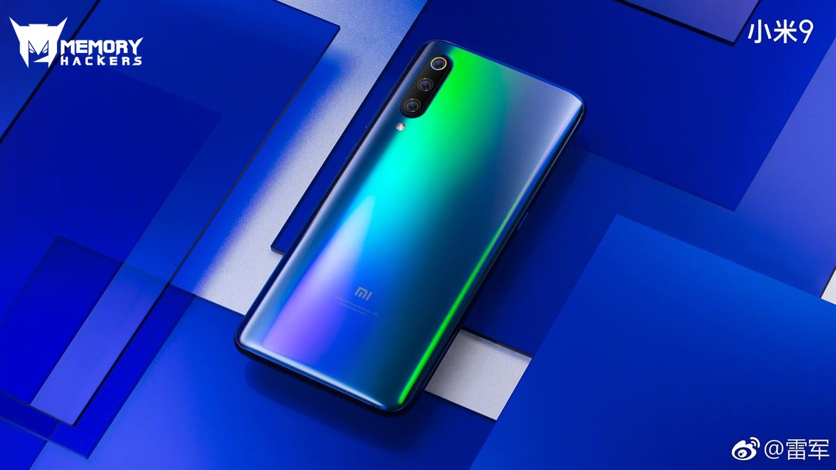Xiaomi-Mi-9-Render-4.jpg