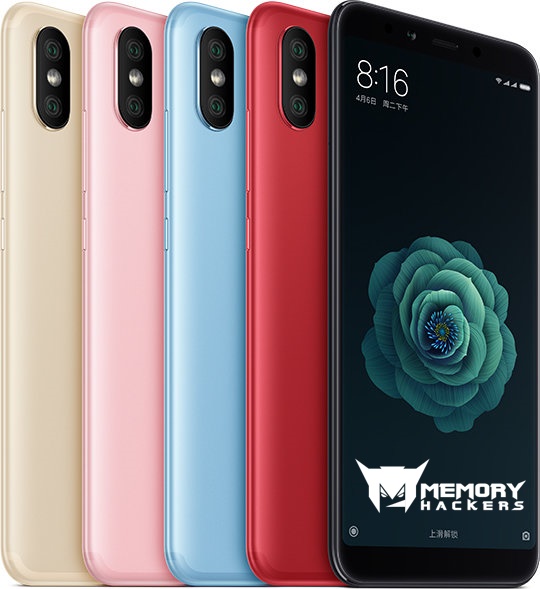 Xiaomi-mi-A2.jpeg