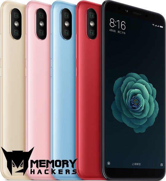 Xiaomi-mi-A2.jpeg