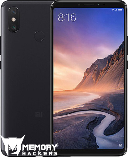 xiaomi-mi-max-3-64gb-siyah-z.jpg
