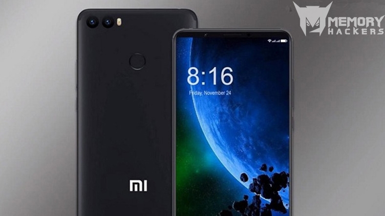XIAOMI-MI-MAX-3.jpg