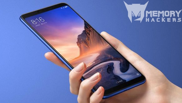 xiaomi-mi-max-3-tanitildi-3.jpg