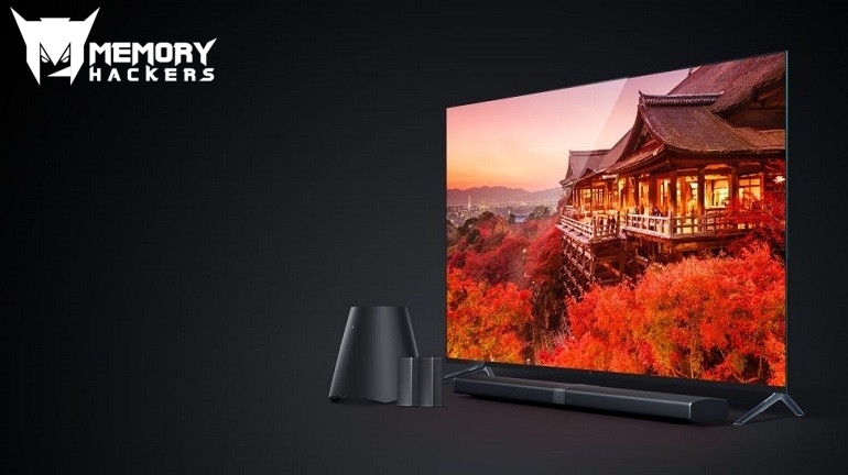 xiaomi-mi-tv-4-iphonedan-bile-ince-bir-tv.jpg