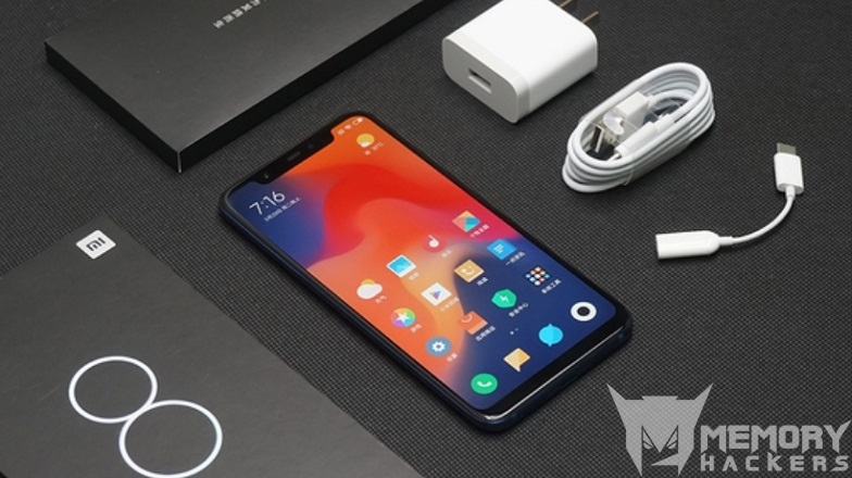 Xiaomi-Mi-unboxing-12.jpg