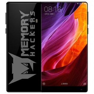 xiaomi.mix.128.jpg