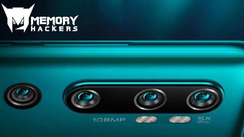 xiaomi-nin-kamera-ozelliklerini-arsa-cikaran-modeli-mi-cc9-pro-nun-cikis-tarihi-belli-oldu-157...jpg