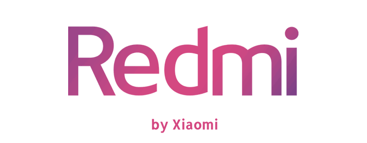 xiaomi.png