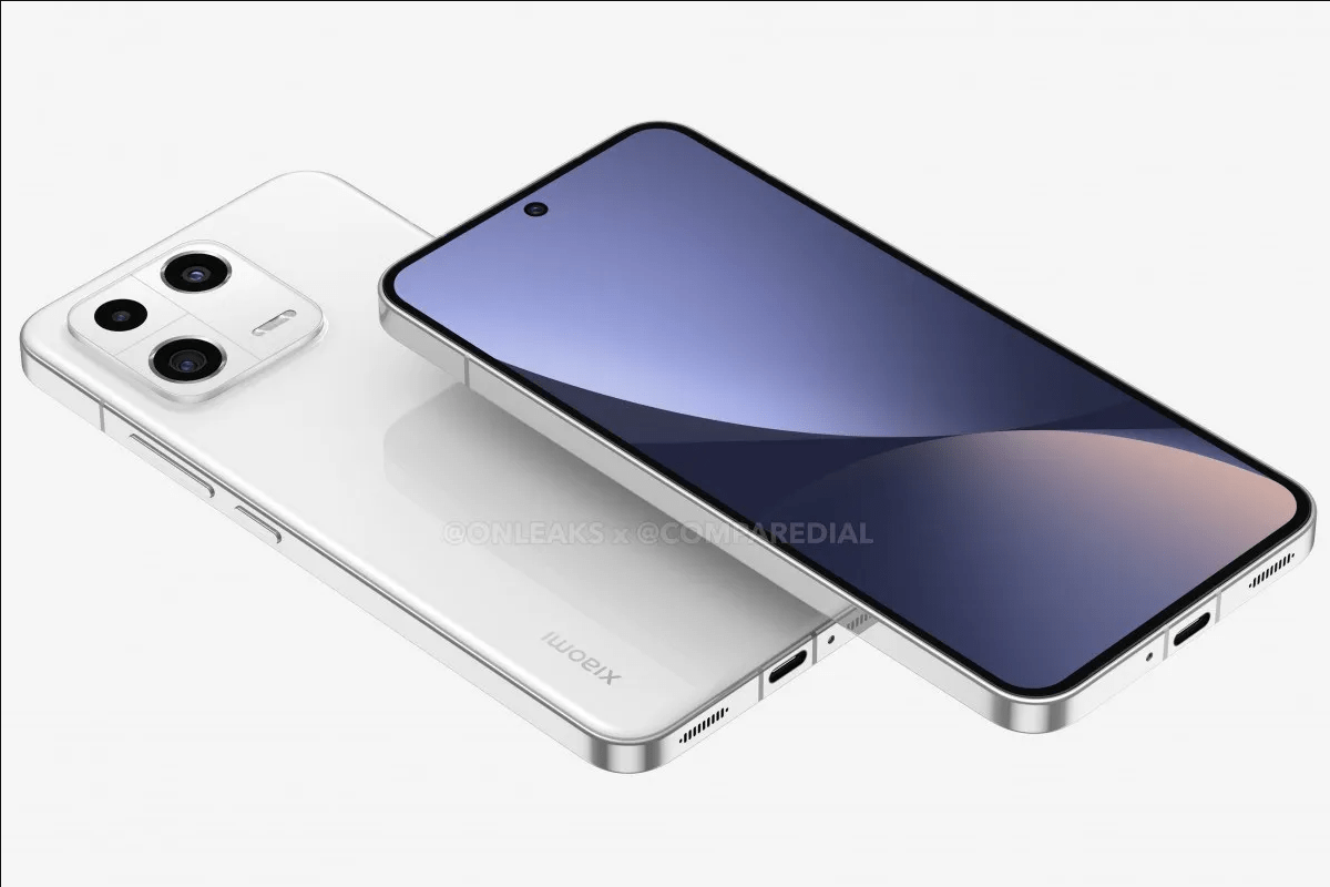 Xiaomi.png