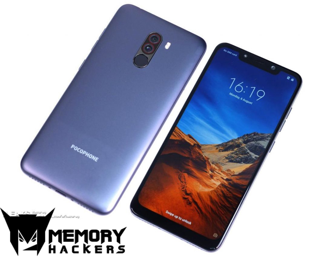 Xiaomi-POCOPHONE-F1-1-1024x850.jpg