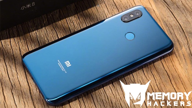 xiaomi-pocophone-f1-in-detayli-teknik-detaylari-ortaya-cikti.jpg