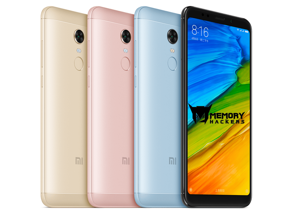 xiaomi-redmi-5-plus-high-edition-4gb64gb-dual-sim-001.png
