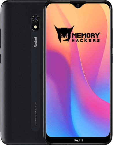 xiaomi-redmi-8a-32gb-z-removebg-preview (1).png