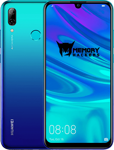 xiaomi-redmi-8a-32gb-z-removebg-preview (1).png