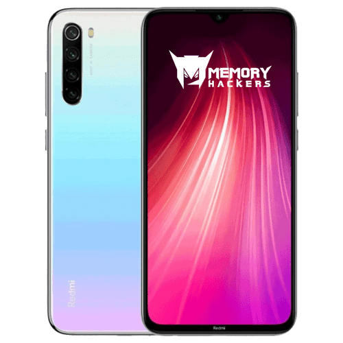 xiaomi-redmi-note-8-64-gb-4gb-duos-distribitor-gatantili__0987402821606224-removebg-preview.png