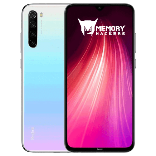 xiaomi-redmi-note-8-64-gb-4gb-duos-distribitor-gatantili__0987402821606224-removebg-preview.png