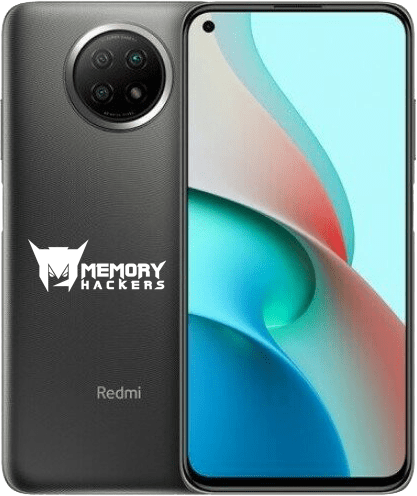 xiaomi-redmi-note-9-5g.png