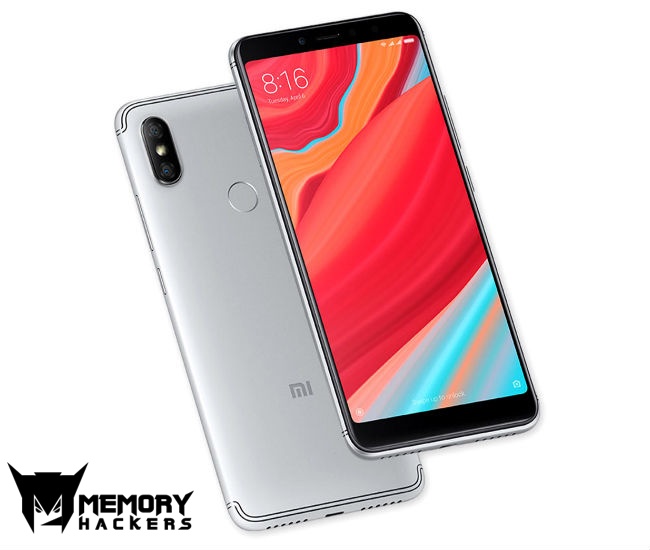 Xiaomi-Redmi-S2-Bangladesh.jpg