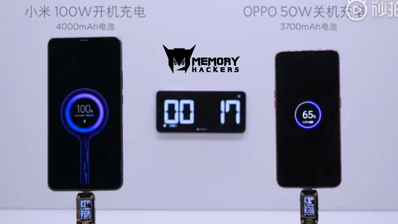 xiaomi-super-charge-turbo.jpg