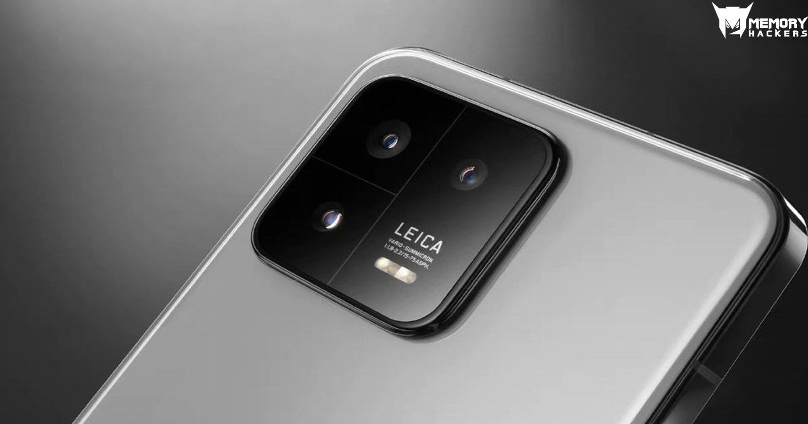 xiaomi-ve-leica-ortak-uretime-basliyor-.jpg