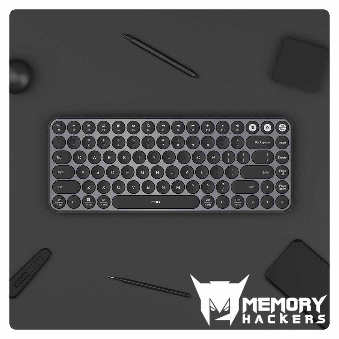 xiaomi-wireless-keyboard.gif
