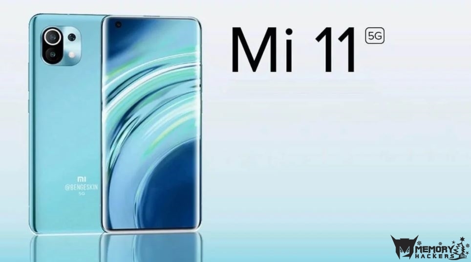 xiaomi2.JPG