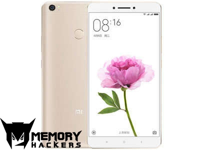 Xiaomi_Mi_Max_L_1.jpg