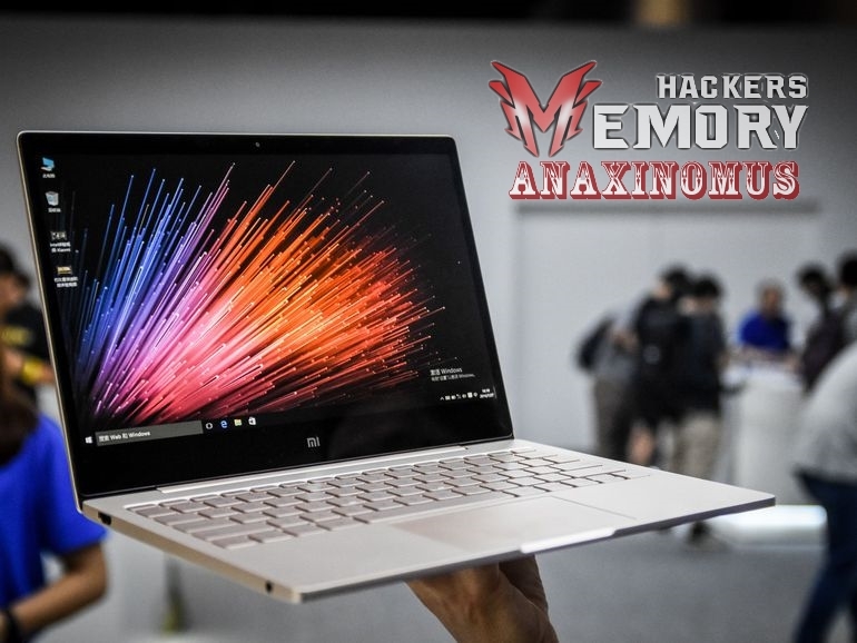 xiaomiminotebookair-13.jpg