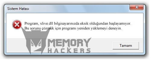 xlive-dll.jpg