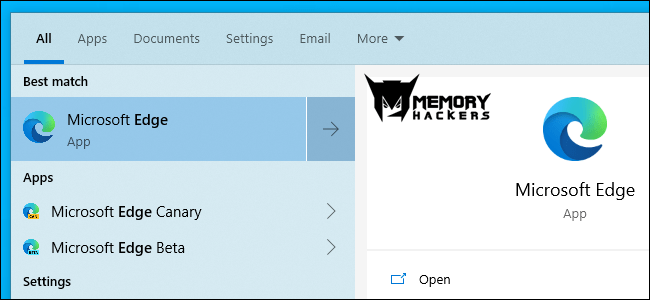 xnew-edge-logo-in-start-menu.png.pagespeed.gp+jp+jw+pj+ws+js+rj+rp+rw+ri+cp+md.ic.AKiQQNvX1u.png