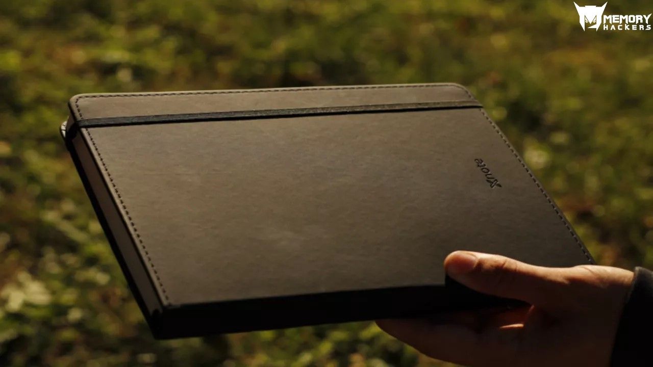 xnote-akilli-defter.jpg