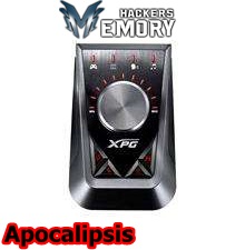 xpg-emix-h30-6.jpg